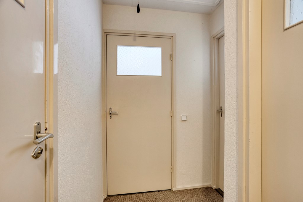 Oude dijk 37, Eline Makelaardij, foto 22.jpg